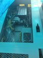 图为 已使用的 TEL / TOKYO ELECTRON INDY PLUS B M 待售