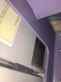 图为 已使用的 TEL / TOKYO ELECTRON INDY PLUS B M 待售