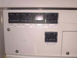 图为 已使用的 TEL / TOKYO ELECTRON INDY PLUS B M 待售