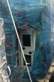 图为 已使用的 TEL / TOKYO ELECTRON INDY PLUS B M 待售