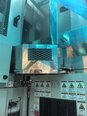 图为 已使用的 TEL / TOKYO ELECTRON INDY PLUS B M 待售