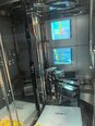 图为 已使用的 TEL / TOKYO ELECTRON INDY PLUS B M 待售