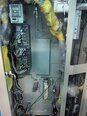 图为 已使用的 TEL / TOKYO ELECTRON INDY PLUS B M 待售