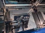图为 已使用的 TEL / TOKYO ELECTRON INDY PLUS B M 待售