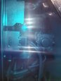 图为 已使用的 TEL / TOKYO ELECTRON INDY PLUS B M 待售