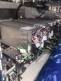 图为 已使用的 TEL / TOKYO ELECTRON INDY PLUS B M 待售