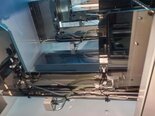 图为 已使用的 TEL / TOKYO ELECTRON INDY PLUS B M 待售