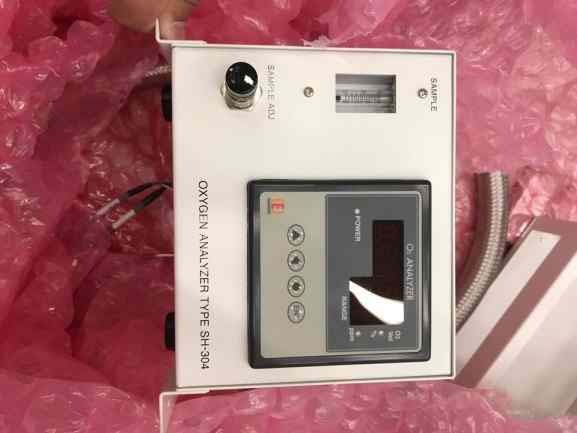 フォト（写真） 使用される TEL / TOKYO ELECTRON Indy Plus-B-MVCKNNRRTXI 販売のために