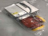 フォト（写真） 使用される TEL / TOKYO ELECTRON Indy Plus-B-MVCKNNRRTXI 販売のために