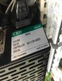 フォト（写真） 使用される TEL / TOKYO ELECTRON Indy Plus-B-MVCKNNRRTXI 販売のために