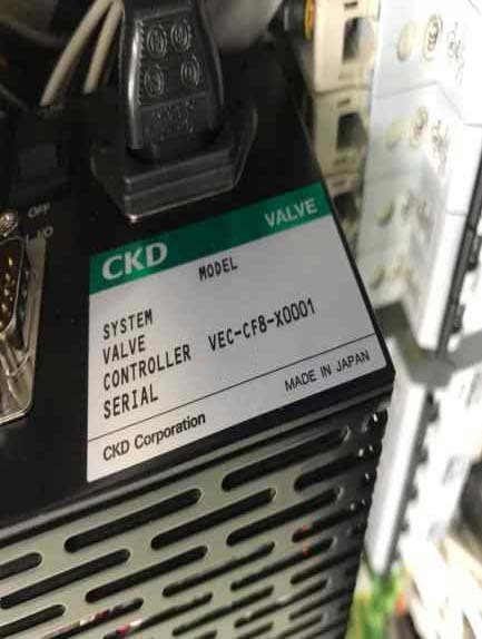 フォト（写真） 使用される TEL / TOKYO ELECTRON Indy Plus-B-MVCKNNRRTXI 販売のために