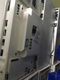 フォト（写真） 使用される TEL / TOKYO ELECTRON Indy Plus-B-MVCKNNRRTXI 販売のために