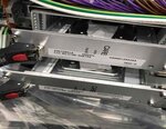 フォト（写真） 使用される TEL / TOKYO ELECTRON Indy Plus-B-MVCKNNRRTXI 販売のために