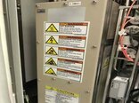 フォト（写真） 使用される TEL / TOKYO ELECTRON Indy Plus-B-MVCKNNRRTXI 販売のために