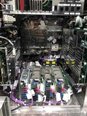 フォト（写真） 使用される TEL / TOKYO ELECTRON Indy Plus-B-MVCKNNRRTXI 販売のために