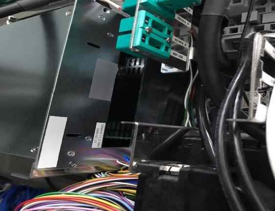 フォト（写真） 使用される TEL / TOKYO ELECTRON Indy Plus-B-MVCKNNRRTXI 販売のために