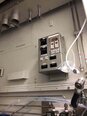 圖為 已使用的 TEL / TOKYO ELECTRON Indy Plus-B-MVCKNNRRTXI 待售