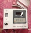 圖為 已使用的 TEL / TOKYO ELECTRON Indy Plus-B-MVCKNNRRTXI 待售