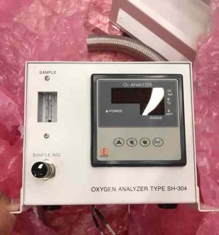 圖為 已使用的 TEL / TOKYO ELECTRON Indy Plus-B-MVCKNNRRTXI 待售