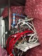 圖為 已使用的 TEL / TOKYO ELECTRON Indy Plus-B-MVCKNNRRTXI 待售
