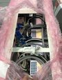 圖為 已使用的 TEL / TOKYO ELECTRON Indy Plus-B-MVCKNNRRTXI 待售