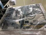 圖為 已使用的 TEL / TOKYO ELECTRON Indy Plus-B-MVCKNNRRTXI 待售