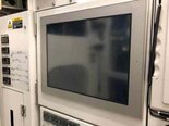 圖為 已使用的 TEL / TOKYO ELECTRON Indy Plus-B-MVCKNNRRTXI 待售