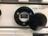 圖為 已使用的 TEL / TOKYO ELECTRON Indy Plus-B-MVCKNNRRTXI 待售