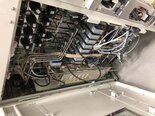 圖為 已使用的 TEL / TOKYO ELECTRON Indy Plus-B-MVCKNNRRTXI 待售