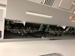 圖為 已使用的 TEL / TOKYO ELECTRON Indy Plus-B-MVCKNNRRTXI 待售