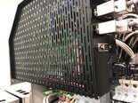 圖為 已使用的 TEL / TOKYO ELECTRON Indy Plus-B-MVCKNNRRTXI 待售