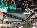 圖為 已使用的 TEL / TOKYO ELECTRON Indy Plus-B-MVCKNNRRTXI 待售