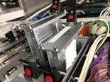 圖為 已使用的 TEL / TOKYO ELECTRON Indy Plus-B-MVCKNNRRTXI 待售