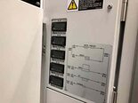 圖為 已使用的 TEL / TOKYO ELECTRON Indy Plus-B-MVCKNNRRTXI 待售