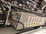 圖為 已使用的 TEL / TOKYO ELECTRON Indy Plus-B-MVCKNNRRTXI 待售