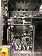 圖為 已使用的 TEL / TOKYO ELECTRON Indy Plus-B-MVCKNNRRTXI 待售