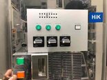 圖為 已使用的 TEL / TOKYO ELECTRON Indy Plus-B-MVCKNNRRTXI 待售