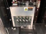 圖為 已使用的 TEL / TOKYO ELECTRON Indy Plus-B-MVCKNNRRTXI 待售