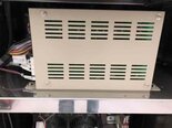 圖為 已使用的 TEL / TOKYO ELECTRON Indy Plus-B-MVCKNNRRTXI 待售