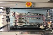 圖為 已使用的 TEL / TOKYO ELECTRON Indy Plus-B-MVCKNNRRTXI 待售