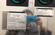 圖為 已使用的 TEL / TOKYO ELECTRON Indy Plus-B-MVCKNNRRTXI 待售