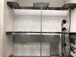 圖為 已使用的 TEL / TOKYO ELECTRON Indy Plus-B-MVCKNNRRTXI 待售
