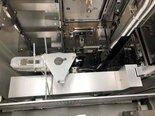 圖為 已使用的 TEL / TOKYO ELECTRON Indy Plus-B-MVCKNNRRTXI 待售