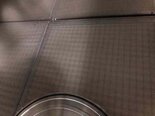 圖為 已使用的 TEL / TOKYO ELECTRON Indy Plus-B-MVCKNNRRTXI 待售