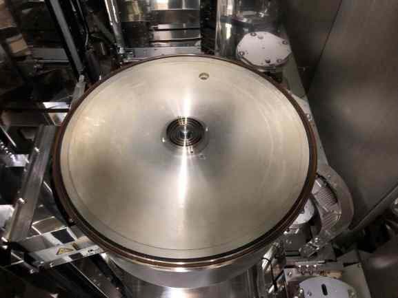 圖為 已使用的 TEL / TOKYO ELECTRON Indy Plus-B-MVCKNNRRTXI 待售