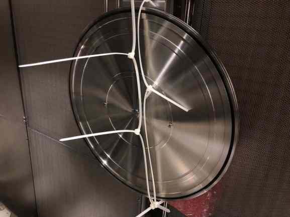 圖為 已使用的 TEL / TOKYO ELECTRON Indy Plus-B-MVCKNNRRTXI 待售