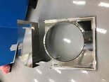 圖為 已使用的 TEL / TOKYO ELECTRON Indy Plus-B-MVCKNNRRTXI 待售