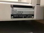 圖為 已使用的 TEL / TOKYO ELECTRON Indy Plus-B-MVCKNNRRTXI 待售