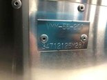 圖為 已使用的 TEL / TOKYO ELECTRON Indy Plus-B-MVCKNNRRTXI 待售