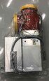 圖為 已使用的 TEL / TOKYO ELECTRON Indy Plus-B-MVCKNNRRTXI 待售